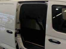 VW Caddy Cargo 1.5 TSI, Petrol, Second hand / Used, Manual - 3