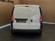 VW Caddy Cargo 1.5 TSI, Petrol, Second hand / Used, Manual - 5