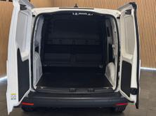 VW Caddy Cargo 1.5 TSI, Petrol, Second hand / Used, Manual - 6