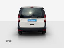 VW Caddy Cargo, Diesel, Occasion / Utilisé, Manuelle - 4