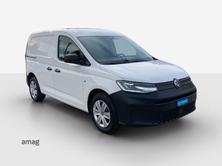 VW Caddy Cargo, Diesel, Occasion / Utilisé, Manuelle - 6