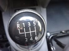 VW Caddy 2.0 TDI 4Motion, Diesel, Occasion / Gebraucht, Handschaltung - 6