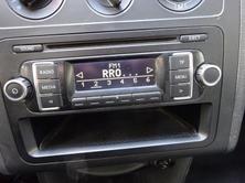 VW Caddy 2.0 TDI 4Motion, Diesel, Occasion / Gebraucht, Handschaltung - 7