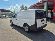 VW Caddy Cargo 2.0TDI Maxi, Diesel, Occasion / Gebraucht, Handschaltung - 7