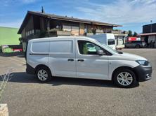 VW Caddy Cargo 2.0TDI Maxi, Diesel, Occasion / Gebraucht, Handschaltung - 4