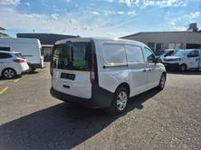 VW Caddy Cargo 2.0TDI Maxi, Diesel, Occasion / Gebraucht, Handschaltung - 5