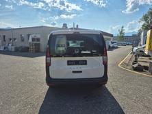 VW Caddy Cargo 2.0TDI Maxi, Diesel, Occasion / Gebraucht, Handschaltung - 6