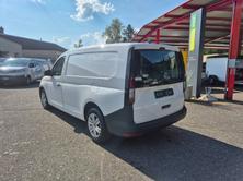VW Caddy Cargo 2.0TDI Maxi, Diesel, Occasion / Gebraucht, Handschaltung - 7