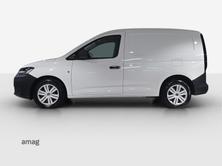 VW Caddy Cargo, Diesel, Occasioni / Usate, Manuale - 2