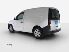 VW Caddy Cargo, Diesel, Occasioni / Usate, Manuale - 3