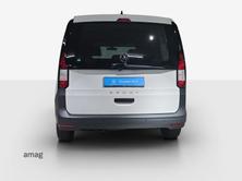 VW Caddy Cargo, Diesel, Occasioni / Usate, Manuale - 4