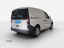 VW Caddy Cargo, Diesel, Occasioni / Usate, Manuale - 5