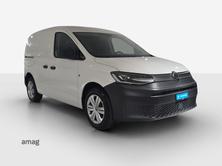 VW Caddy Cargo, Diesel, Occasioni / Usate, Manuale - 6