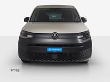 VW Caddy Cargo, Diesel, Occasioni / Usate, Manuale - 7