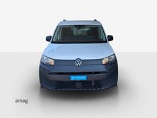 VW Caddy Cargo Maxi, Diesel, Second hand / Used, Manual - 7