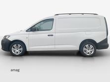 VW Caddy Cargo Maxi, Diesel, Occasion / Utilisé, Manuelle - 2