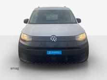 VW Caddy Cargo Maxi, Diesel, Occasion / Utilisé, Manuelle - 7