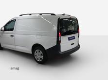 VW Caddy Cargo Maxi, Diesel, Second hand / Used, Manual - 3
