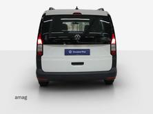 VW Caddy Cargo Maxi, Diesel, Second hand / Used, Manual - 4