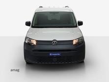 VW Caddy Cargo Maxi, Diesel, Second hand / Used, Manual - 7
