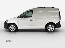 VW Caddy Cargo, Diesel, Second hand / Used, Manual - 2