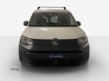 VW Caddy Cargo Entry, Petrol, Second hand / Used, Manual - 7