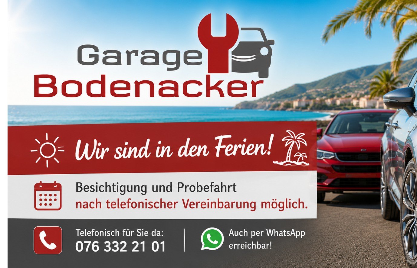 VW Caddy 2.0SDI * Diesel *