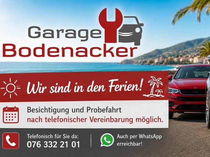 VW Caddy 2.0SDI * Diesel *, Diesel, Occasion / Gebraucht, Handschaltung
