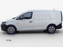 VW Caddy Cargo Maxi, Diesel, Occasion / Utilisé, Manuelle - 2