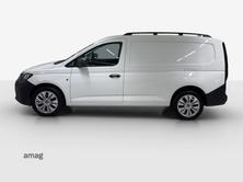 VW Caddy Cargo Maxi, Diesel, Occasioni / Usate, Manuale - 2
