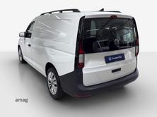 VW Caddy Cargo Maxi, Diesel, Occasioni / Usate, Manuale - 3