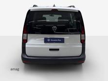 VW Caddy Cargo Maxi, Diesel, Occasioni / Usate, Manuale - 4