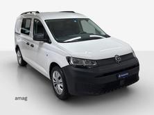 VW Caddy Cargo Maxi, Diesel, Occasioni / Usate, Manuale - 6