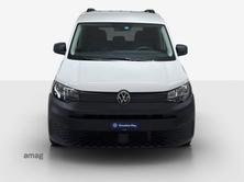 VW Caddy Cargo Maxi, Diesel, Occasioni / Usate, Manuale - 7