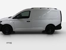 VW Caddy Cargo Maxi, Diesel, Occasioni / Usate, Manuale - 2