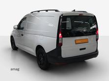 VW Caddy Cargo Maxi, Diesel, Occasioni / Usate, Manuale - 3