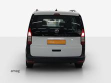 VW Caddy Cargo Maxi, Diesel, Occasioni / Usate, Manuale - 4