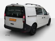 VW Caddy Cargo Maxi, Diesel, Occasioni / Usate, Manuale - 5