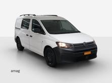 VW Caddy Cargo Maxi, Diesel, Occasioni / Usate, Manuale - 6