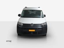 VW Caddy Cargo Maxi, Diesel, Occasioni / Usate, Manuale - 7