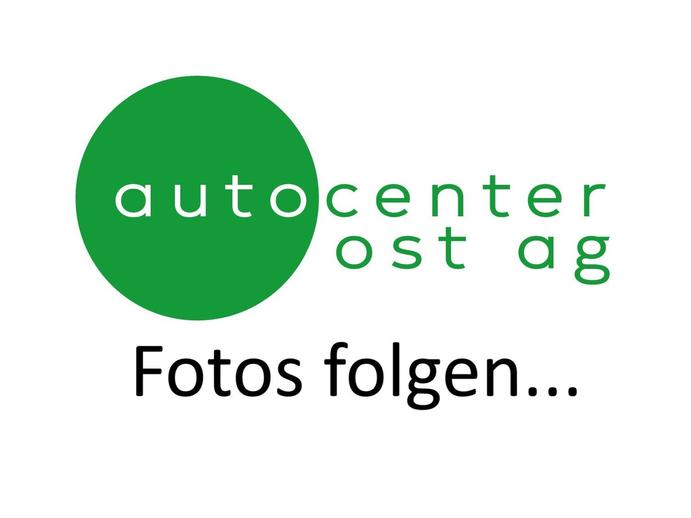 VW Caddy Cargo 2.0TDI DSG, Diesel, Occasioni / Usate, Automatico