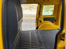 VW Caddy Kastenwagen, Diesel, Occasioni / Usate, Automatico - 6