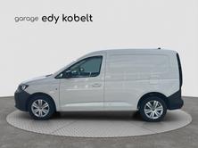 VW Caddy Cargo 2.0TDI Entry, Diesel, Second hand / Used, Manual - 2