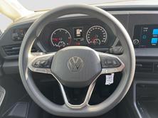 VW Caddy Cargo 2.0TDI Entry, Diesel, Second hand / Used, Manual - 4