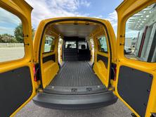 VW Caddy Maxi 2.0TDI 4Mot. DSG Automat - 4x4, Diesel, Occasioni / Usate, Automatico - 4