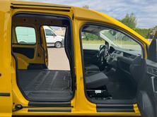 VW Caddy Maxi 2.0TDI 4Mot. DSG Automat - 4x4, Diesel, Occasioni / Usate, Automatico - 7