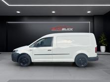 VW Caddy Maxi 2.0TDI * Frisch ab MFK ab Service * Zahnrieme, Diesel, Occasion / Gebraucht, Handschaltung - 6