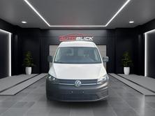VW Caddy Maxi 2.0TDI * Frisch ab MFK ab Service * Zahnrieme, Diesel, Occasion / Gebraucht, Handschaltung - 7