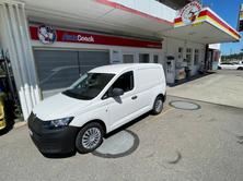 VW Caddy Cargo 2.0TDI, Diesel, Occasioni / Usate, Manuale - 3