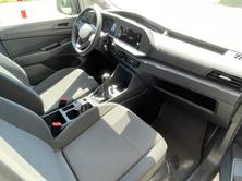 VW Caddy Cargo 2.0TDI, Diesel, Occasioni / Usate, Manuale - 4
